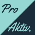 Pro/Aktiv. Haacht